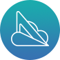 AMIZ Cloud-icon